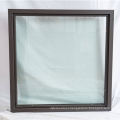 Best Price Structure Laminated Glass Explosion Proof Window